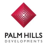 Palm Hills Developments