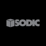 SODIC