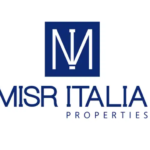 Misr Italia Properties