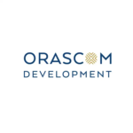 Orascom Development Egypt